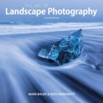 Art of Landscape Photography